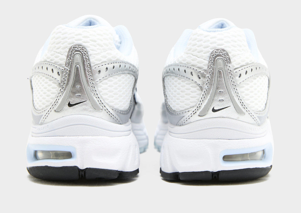 Air Max Moto 2K Women's