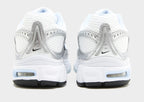 Air Max Moto 2K Women's