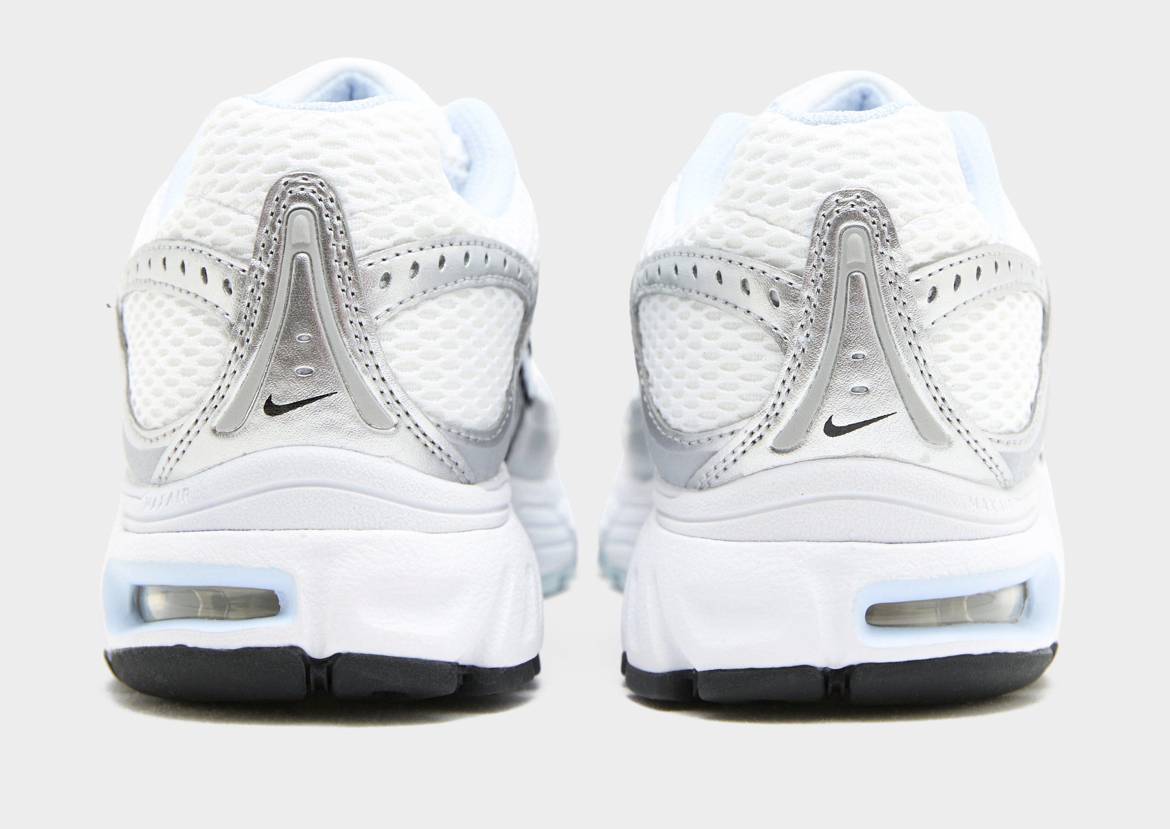 Air Max Moto 2K Women's