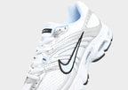 Air Max Moto 2K Women's