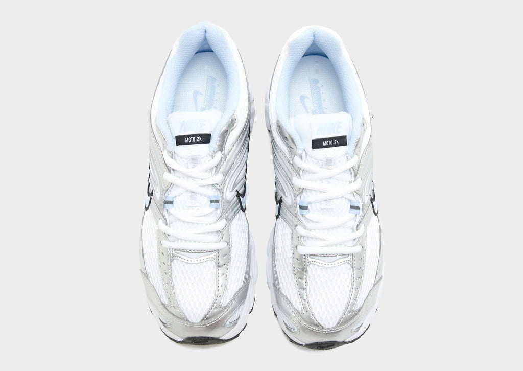 Air Max Moto 2K Women's