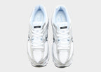 Air Max Moto 2K Women's