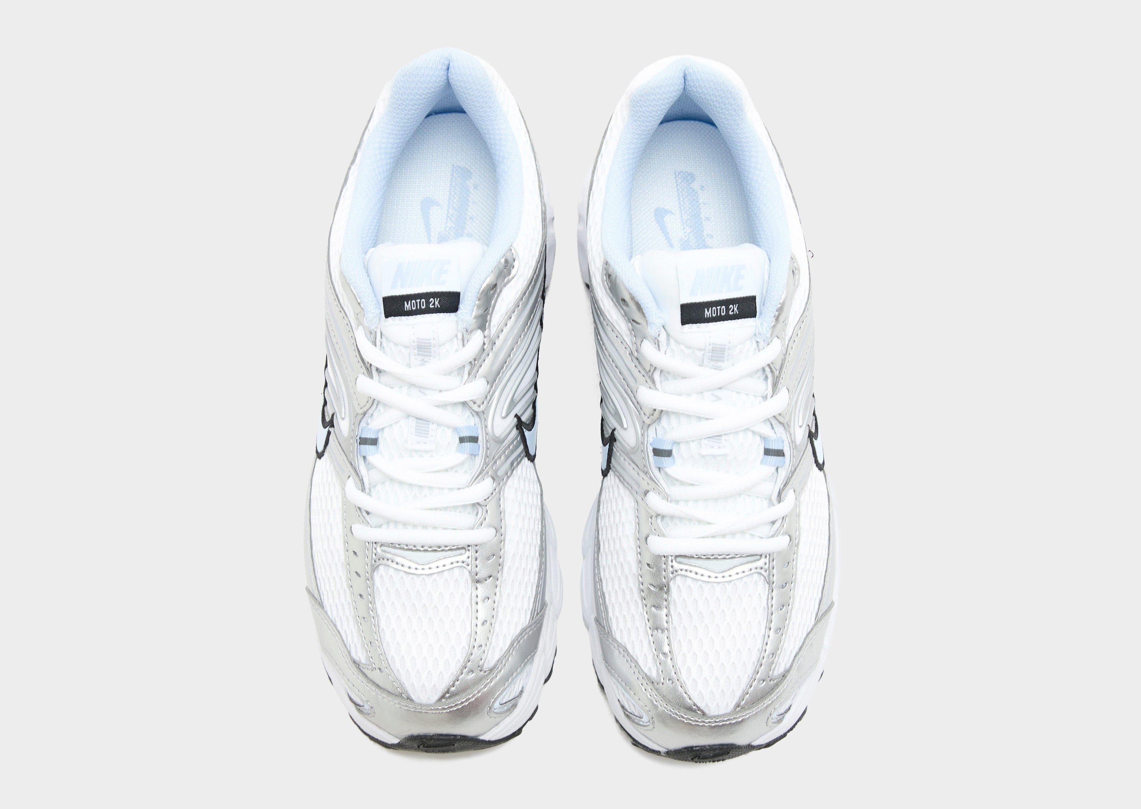 Air Max Moto 2K Women's