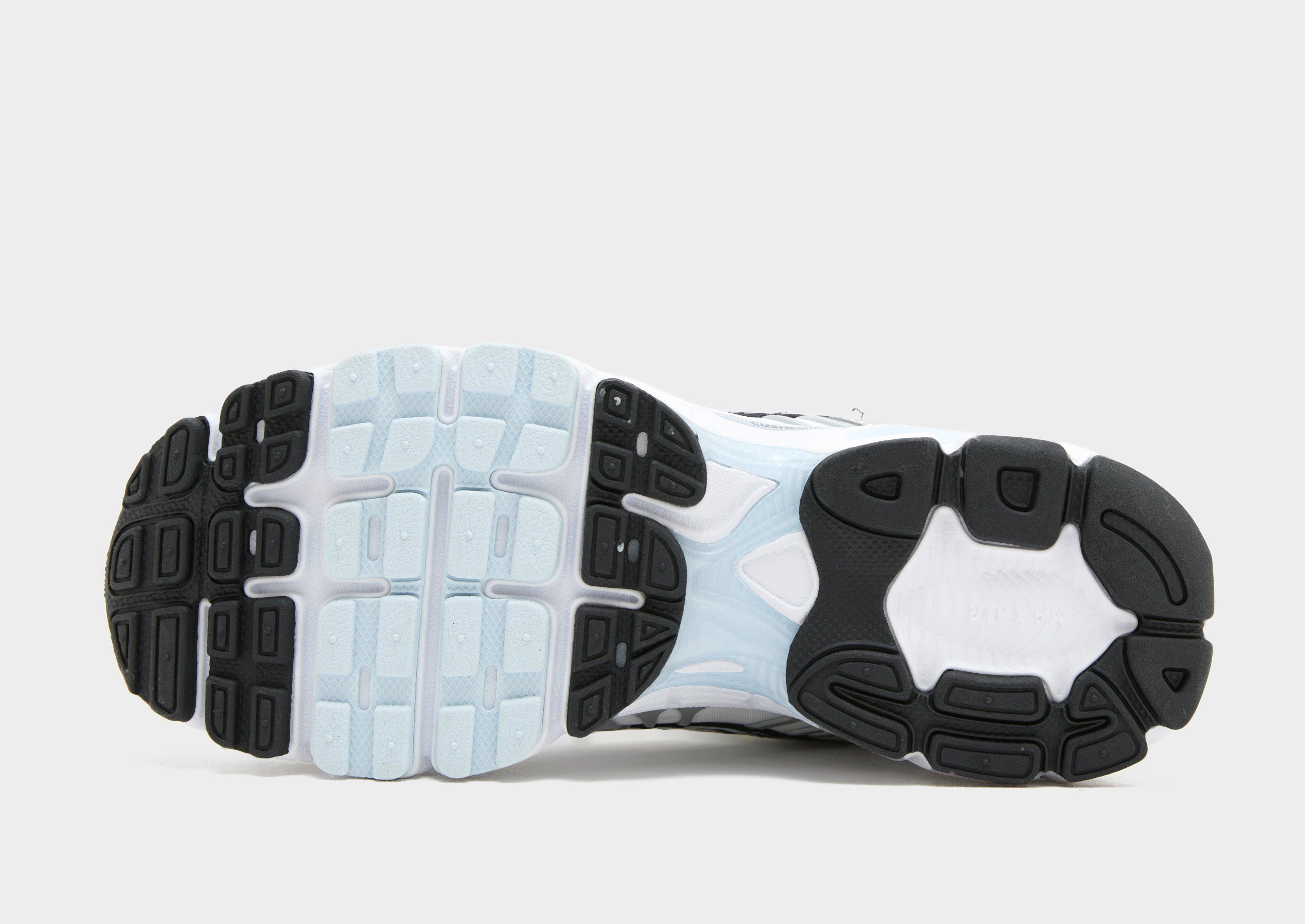 Air Max Moto 2K Women's
