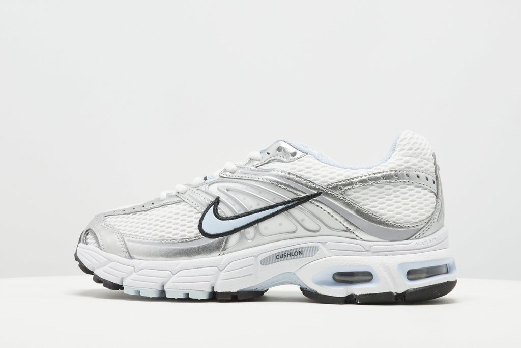 Air Max Moto 2K Women's