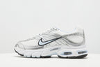 Air Max Moto 2K Women's