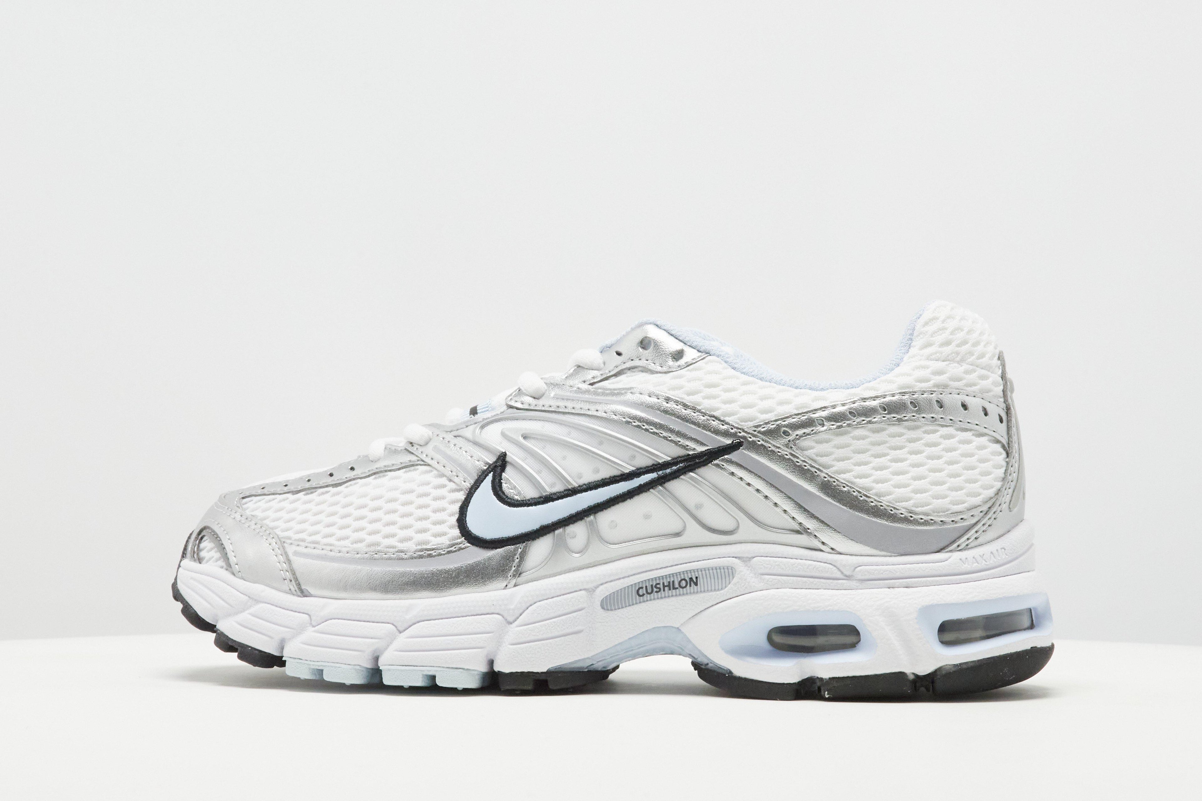 Air Max Moto 2K Women's