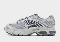 Air Max Moto 2K Women's