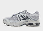 Air Max Moto 2K Women's