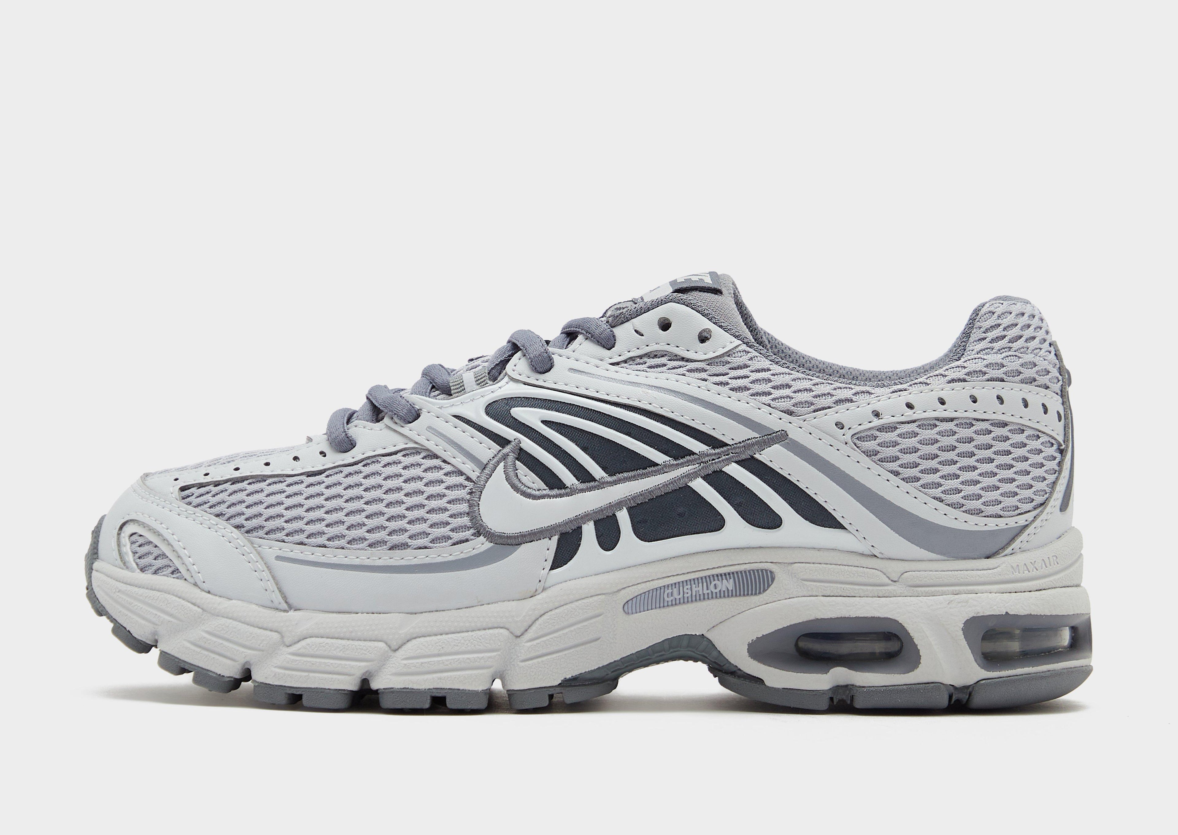 Air Max Moto 2K Women's