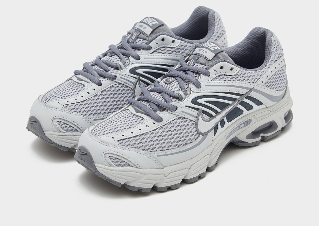 Air Max Moto 2K Women's