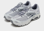 Air Max Moto 2K Women's