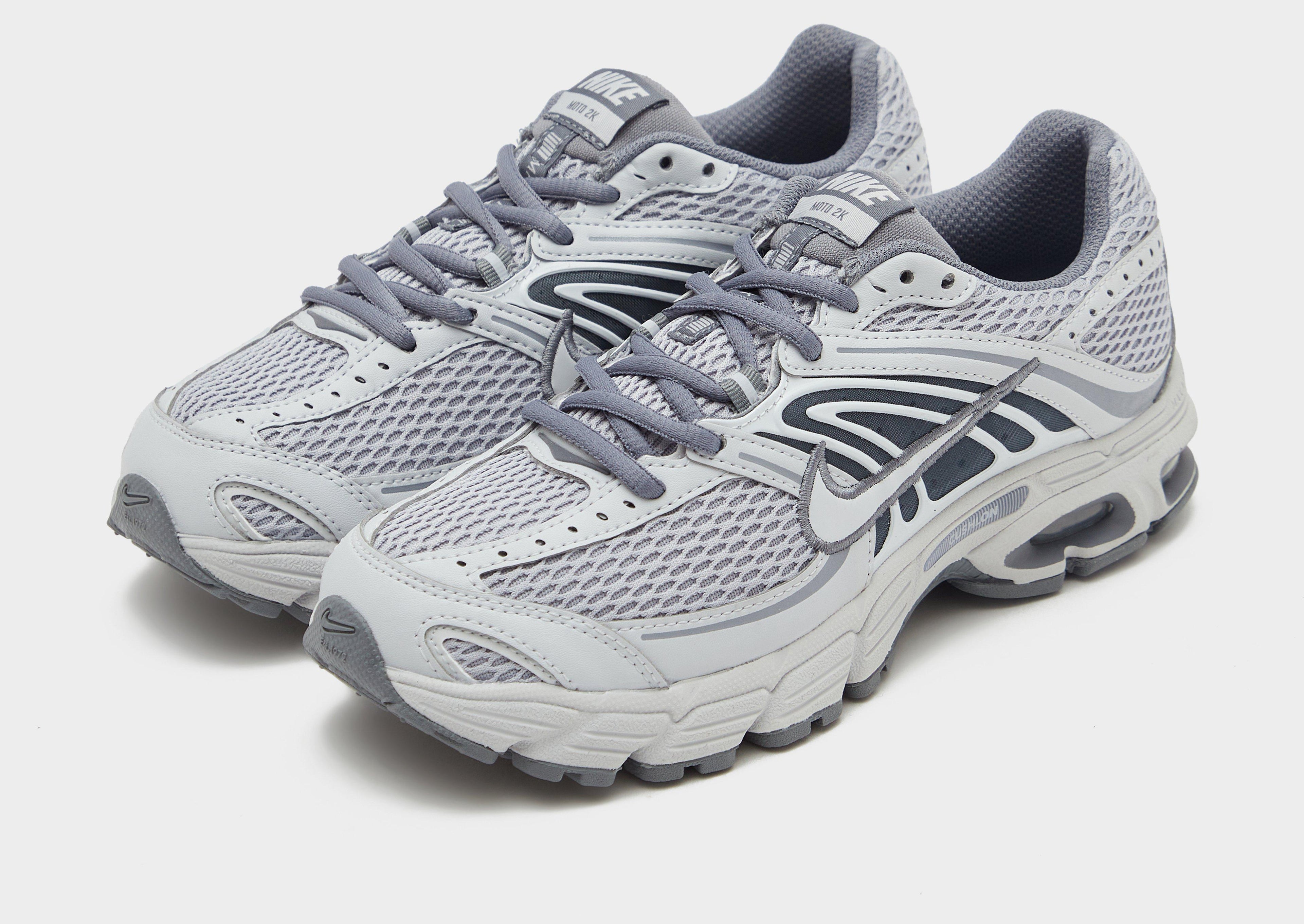 Air Max Moto 2K Women's