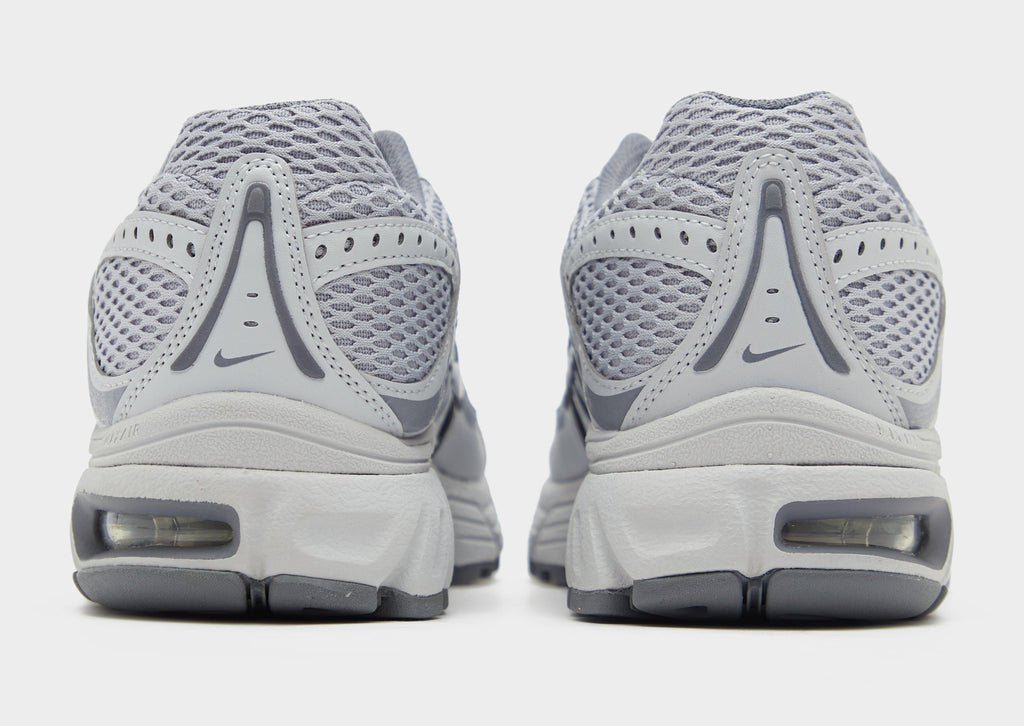 Air Max Moto 2K Women's