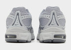 Air Max Moto 2K Women's