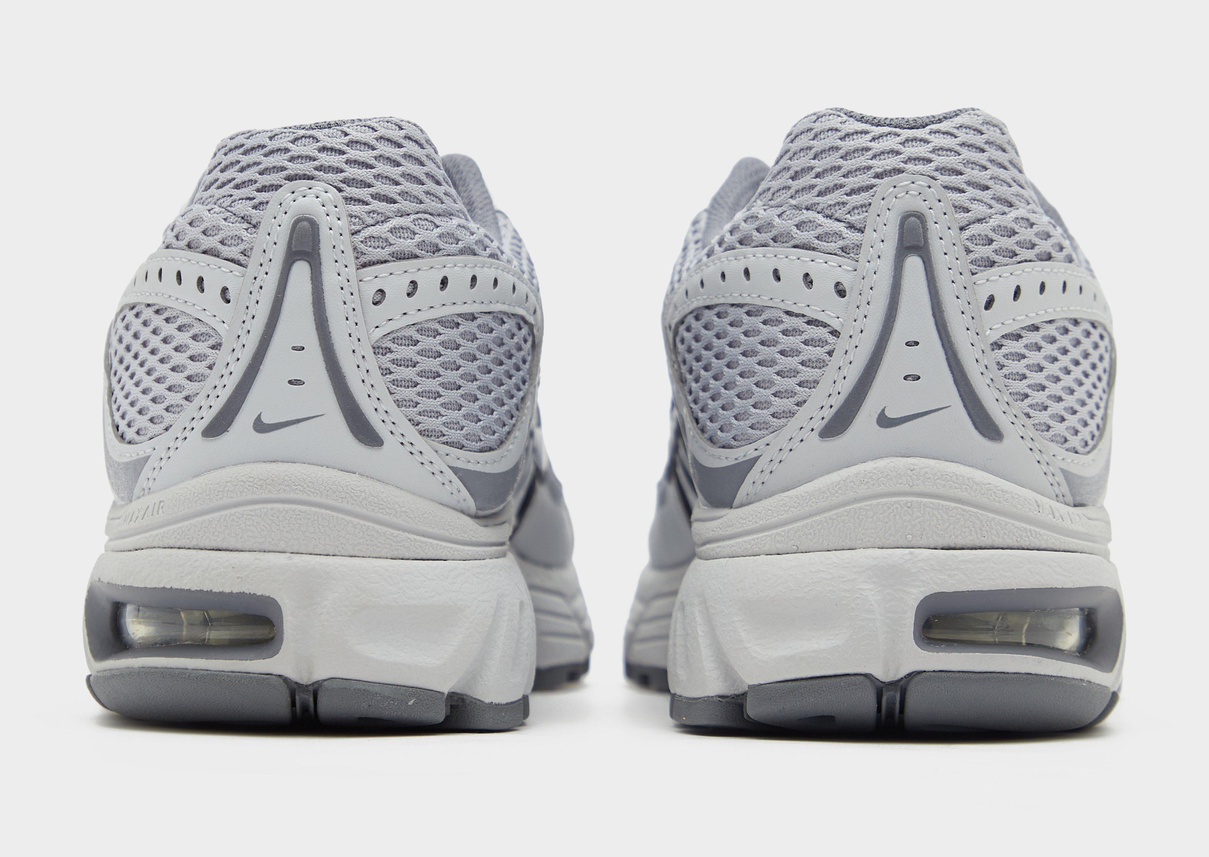 Air Max Moto 2K Women's