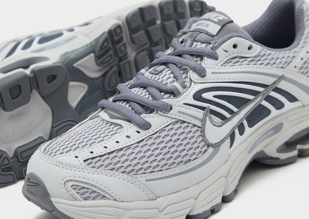 Air Max Moto 2K Women's
