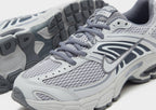 Air Max Moto 2K Women's