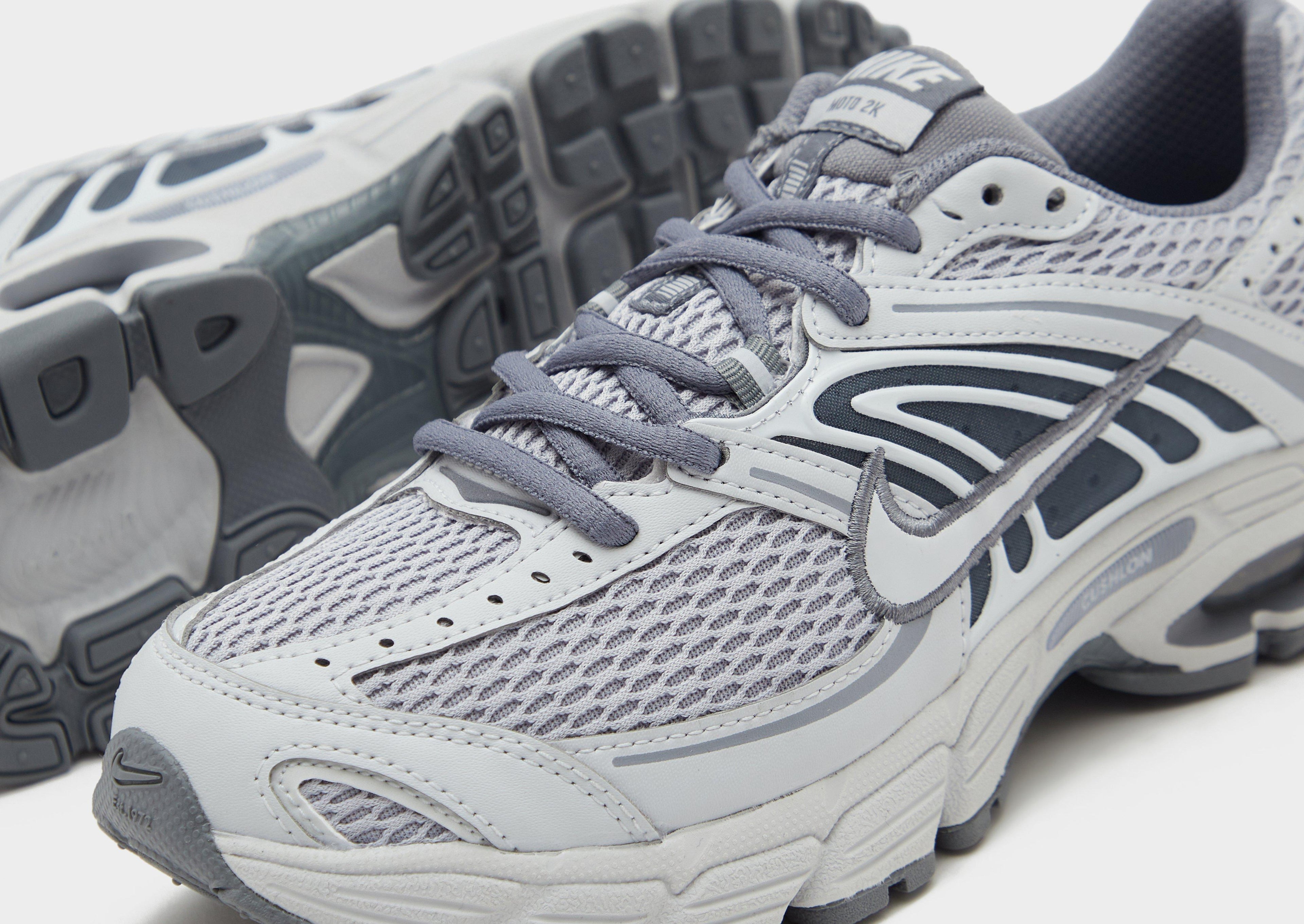 Air Max Moto 2K Women's