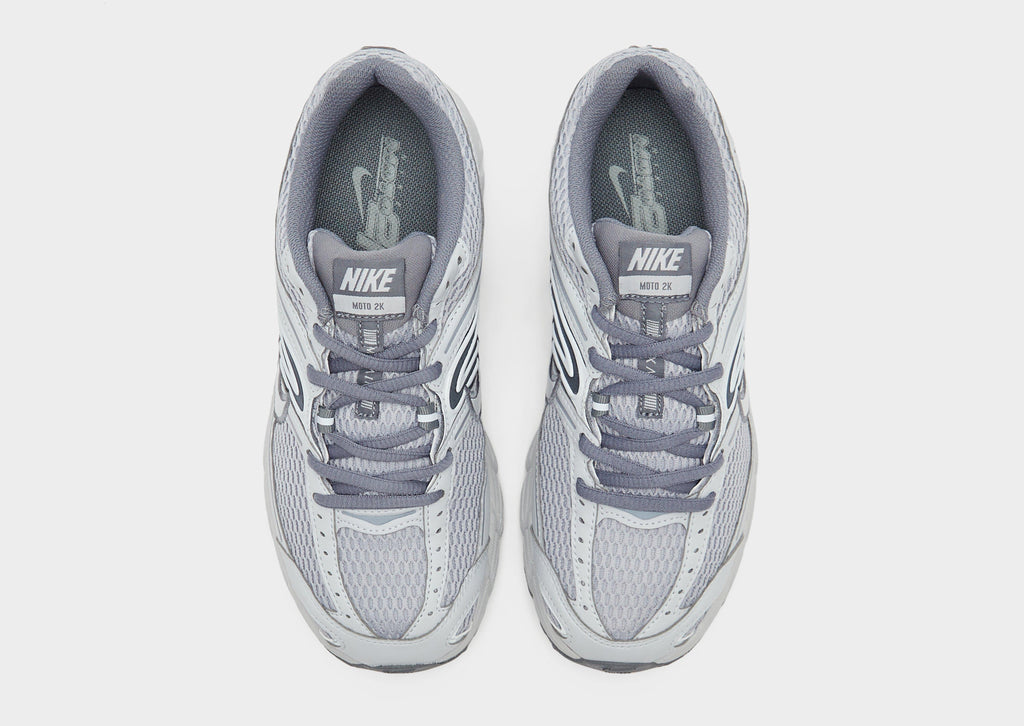 Air Max Moto 2K Women's