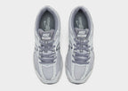 Air Max Moto 2K Women's