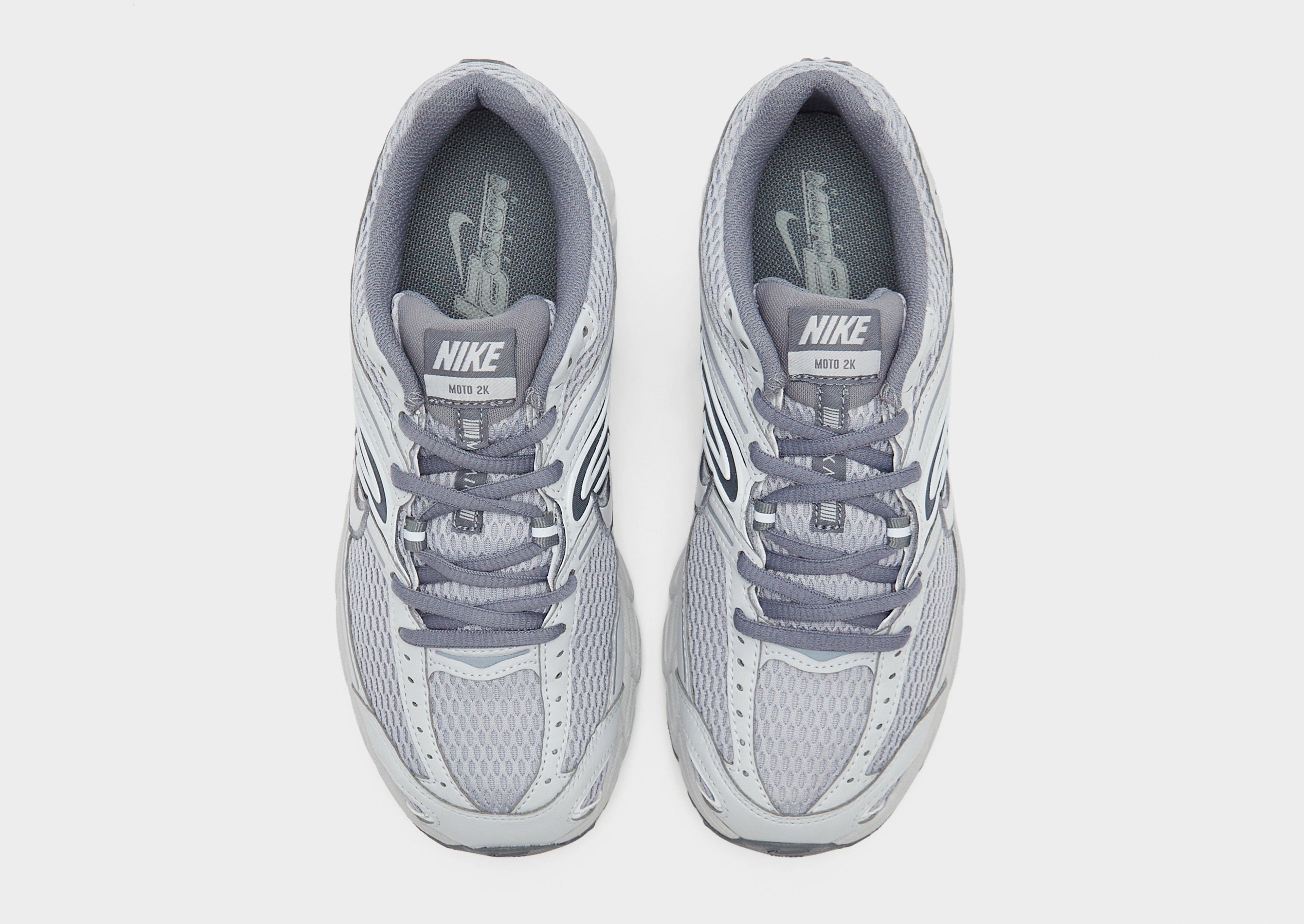 Air Max Moto 2K Women's