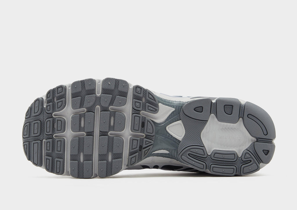 Air Max Moto 2K Women's