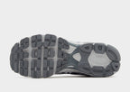 Air Max Moto 2K Women's