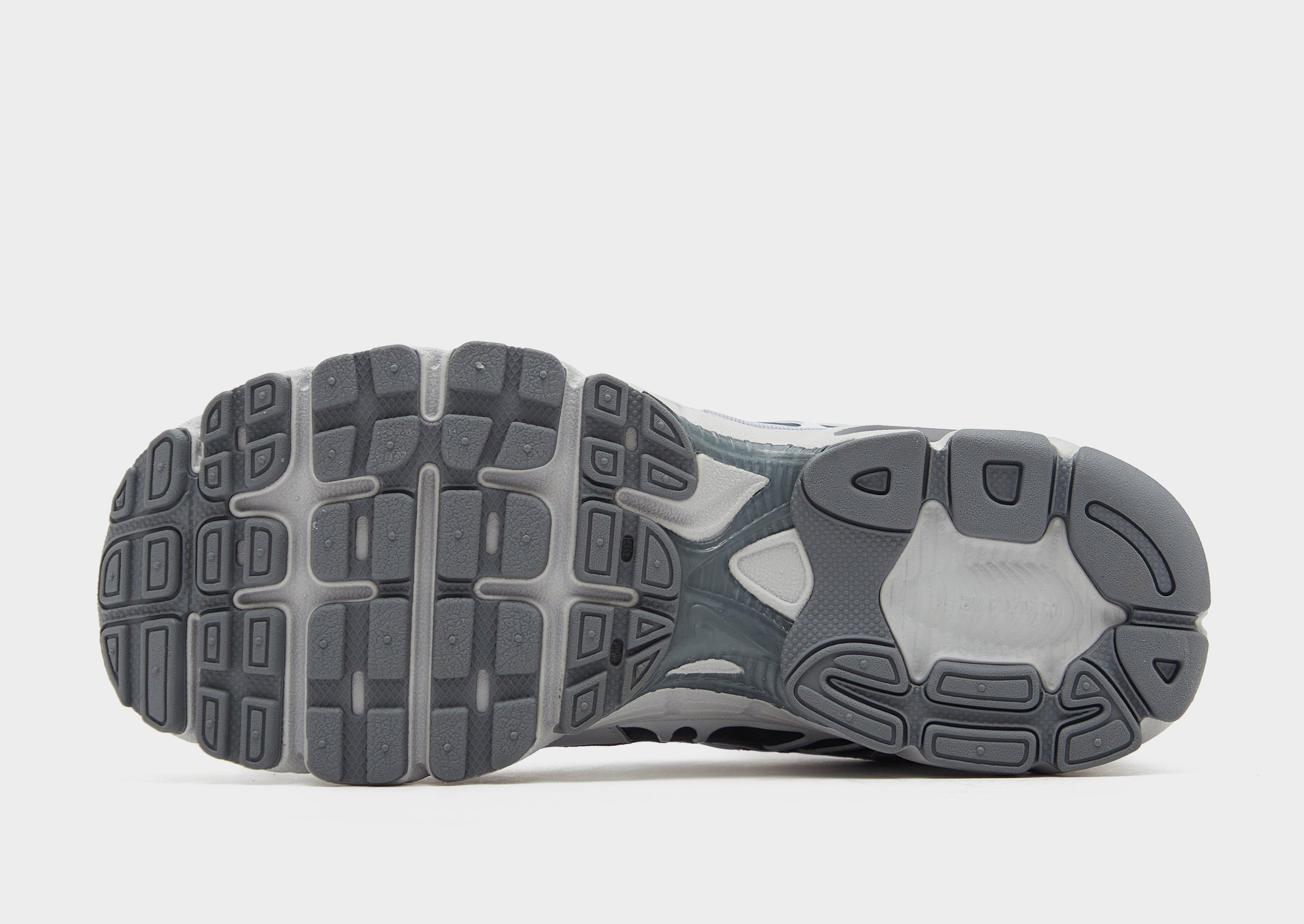 Air Max Moto 2K Women's
