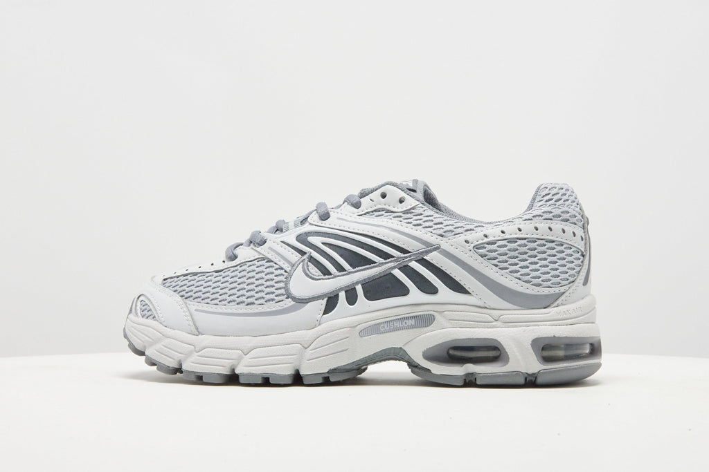 Air Max Moto 2K Women's