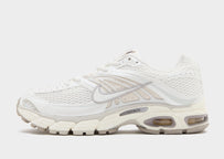 Air Max Moto 2K Women's