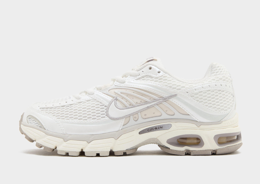 Air Max Moto 2K Women's