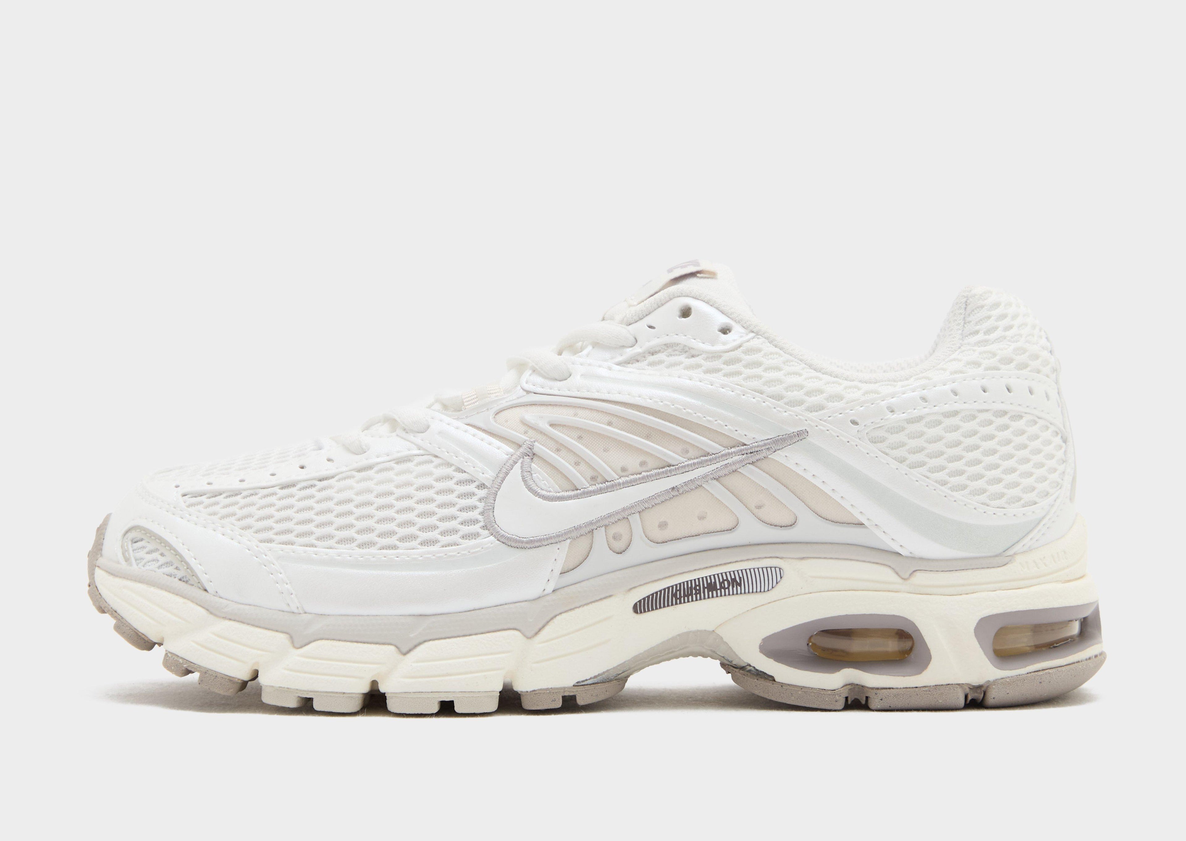 Air Max Moto 2K Women's