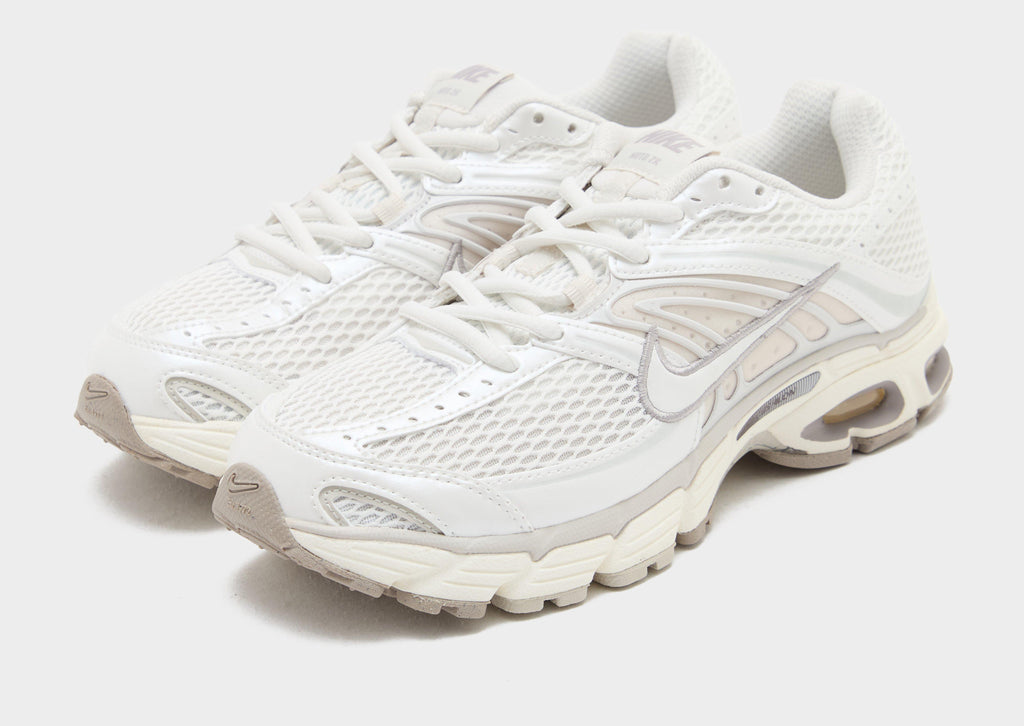 Air Max Moto 2K Women's