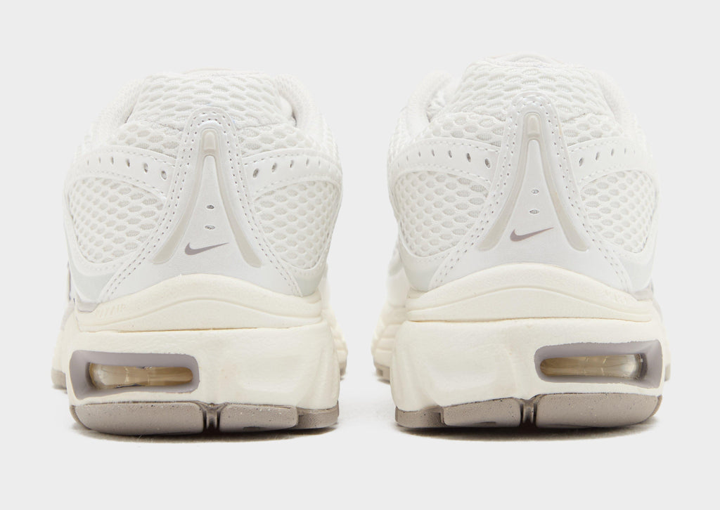 Air Max Moto 2K Women's