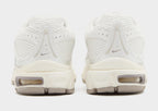 Air Max Moto 2K Women's