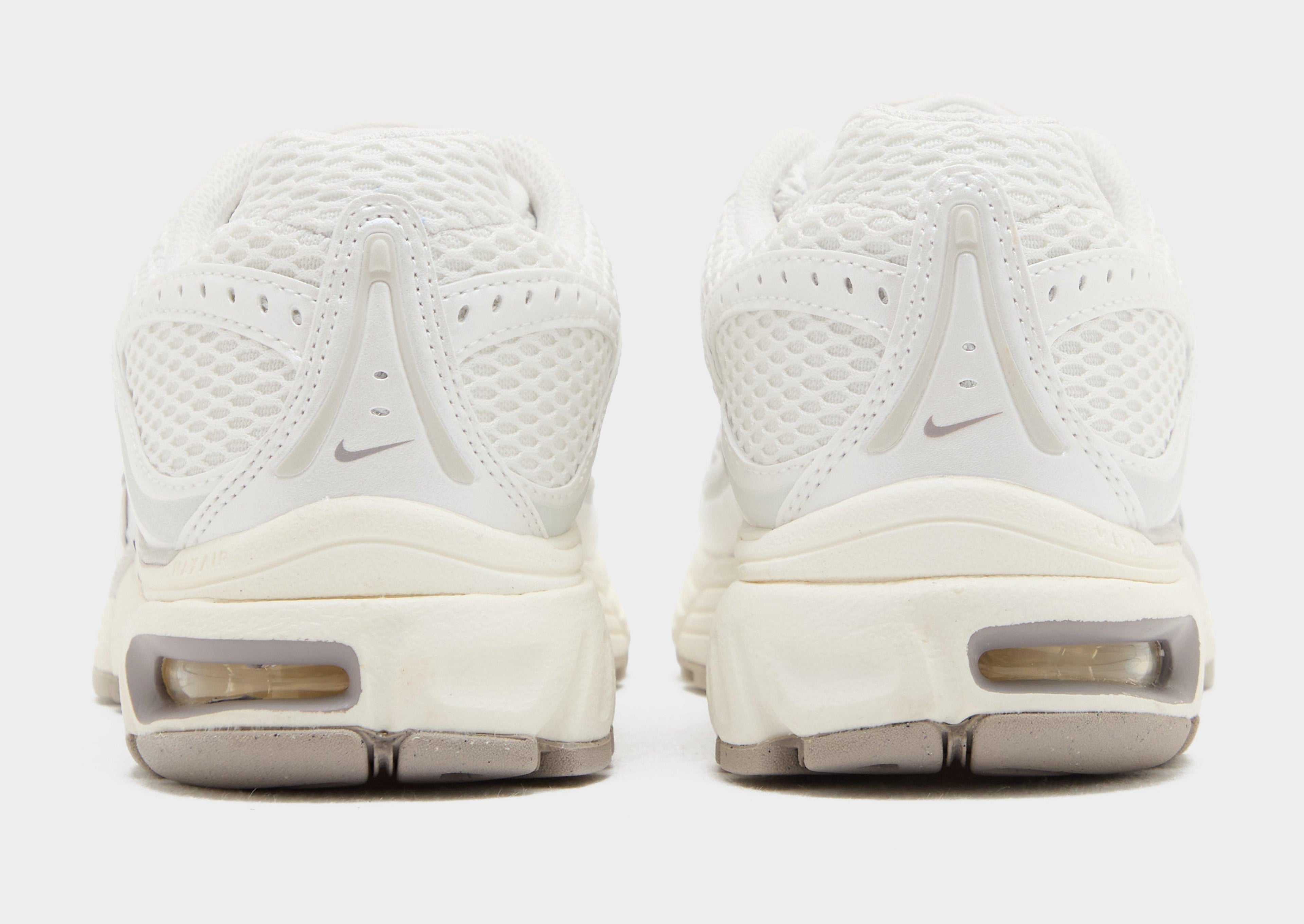 Air Max Moto 2K Women's