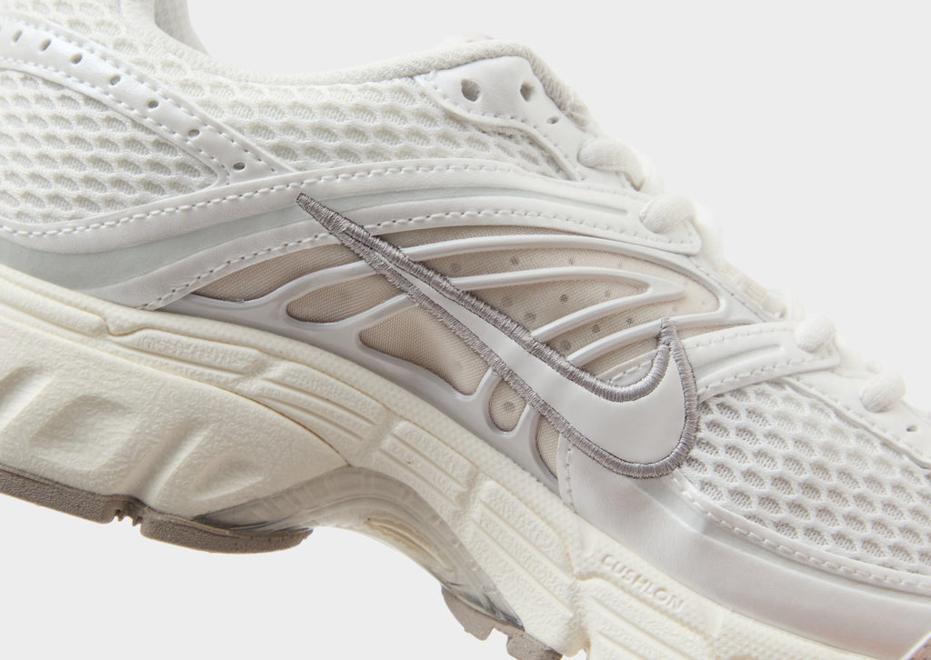 Air Max Moto 2K Women's
