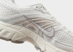 Air Max Moto 2K Women's