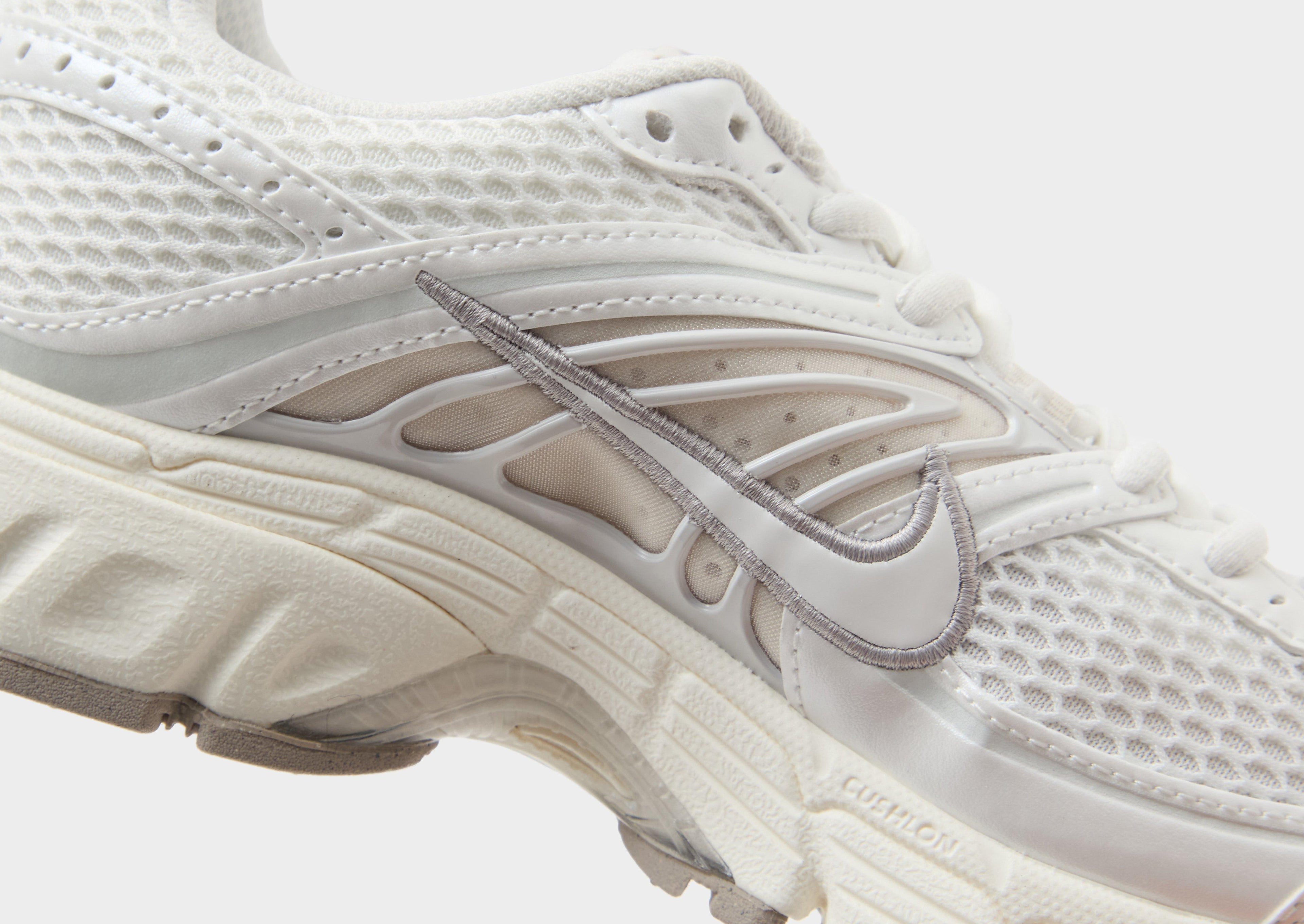 Air Max Moto 2K Women's