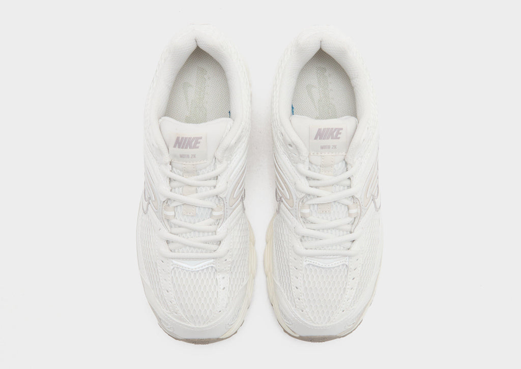 Air Max Moto 2K Women's