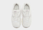 Air Max Moto 2K Women's