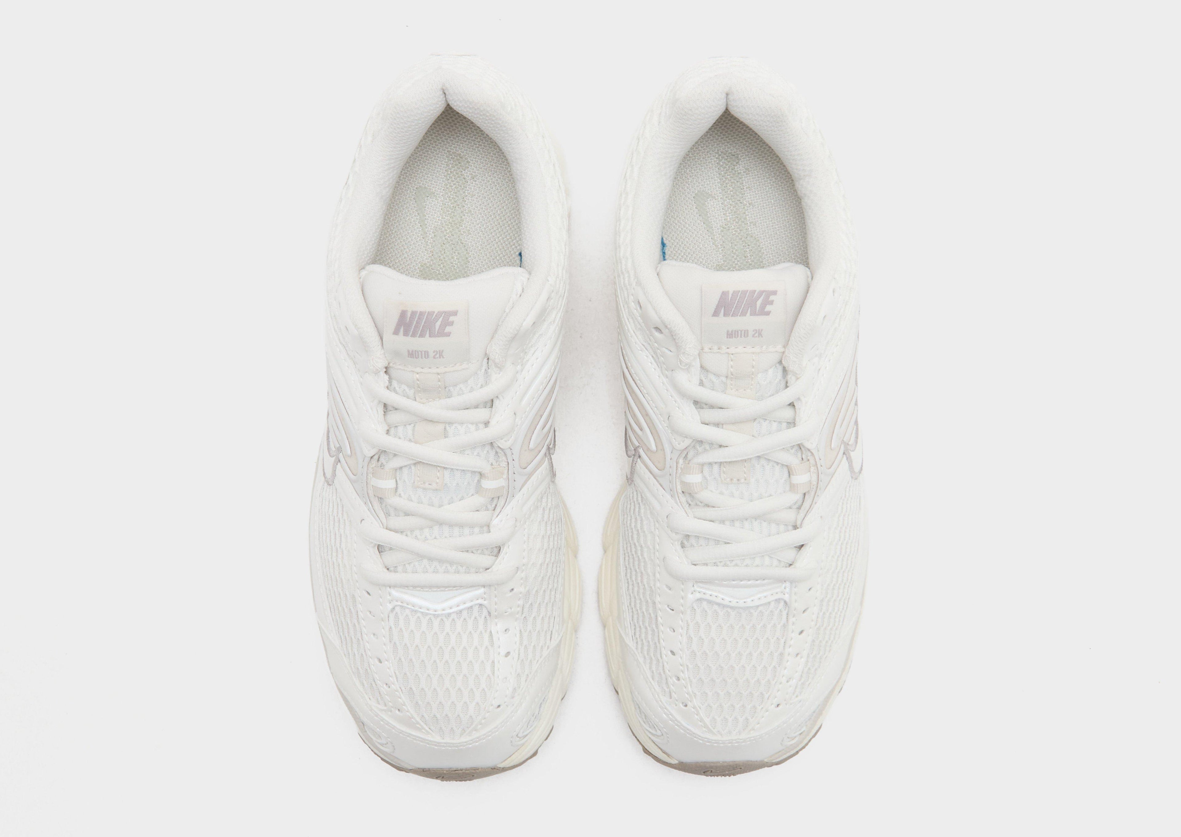Air Max Moto 2K Women's