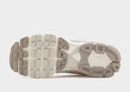 Air Max Moto 2K Women's