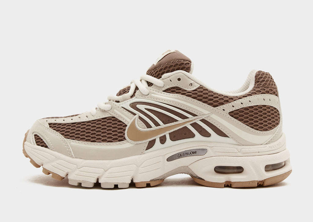Air Max Moto 2K Women's