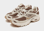 Air Max Moto 2K Women's