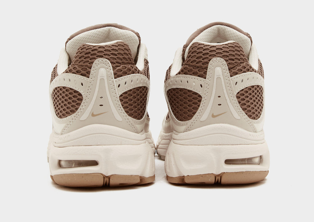 Air Max Moto 2K Women's