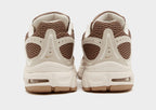 Air Max Moto 2K Women's