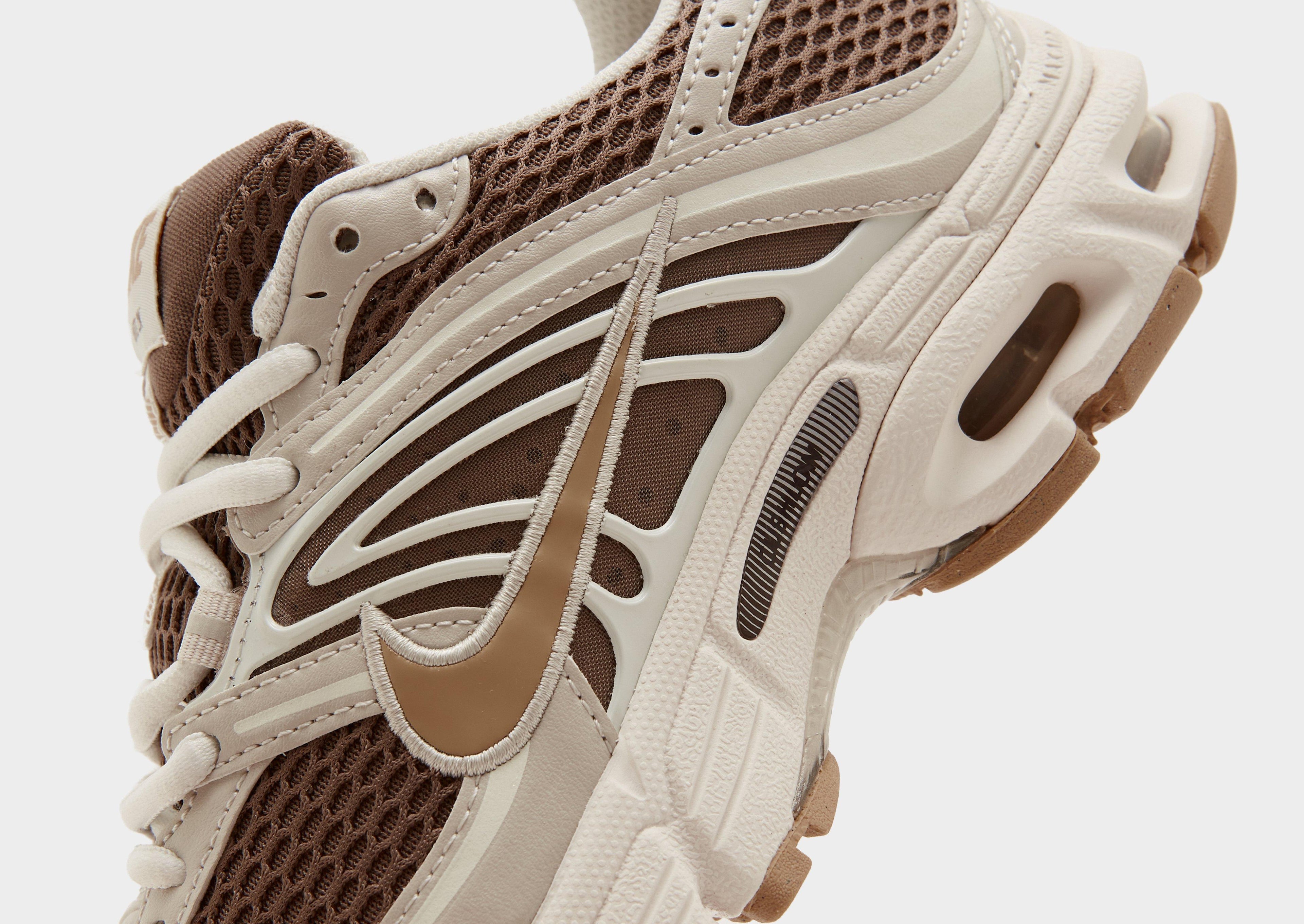 Air Max Moto 2K Women's