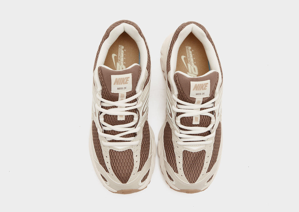 Air Max Moto 2K Women's